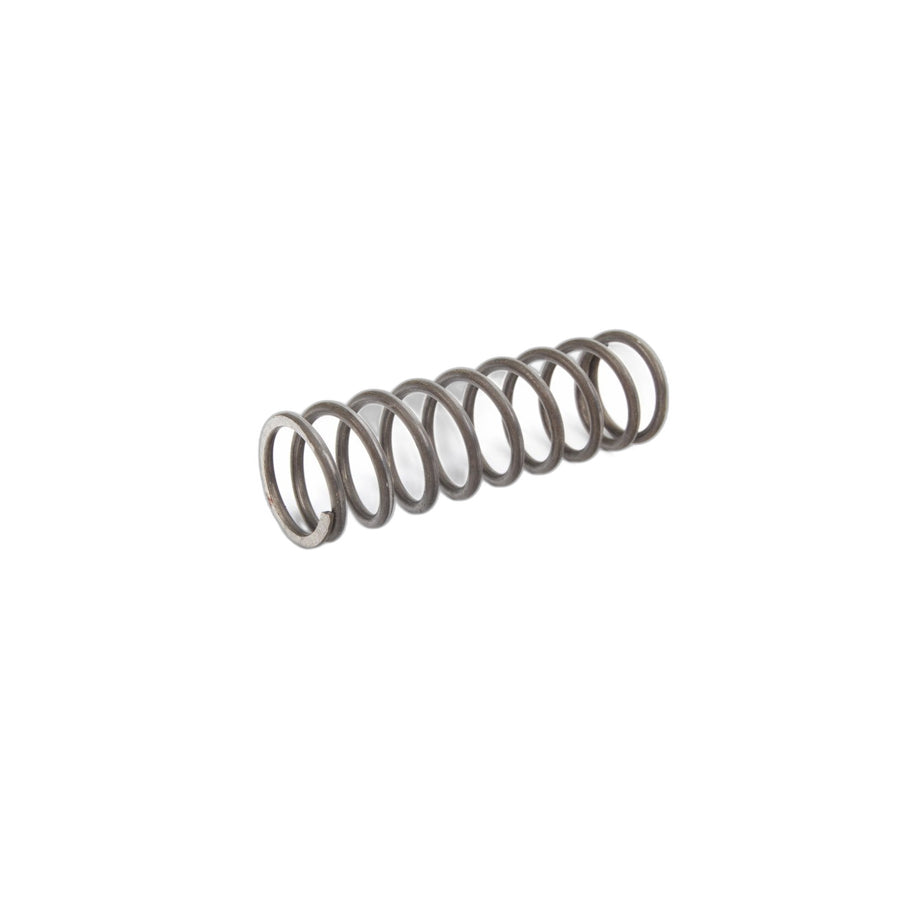 Genuine BMW 11421713348 E32 Compression Spring (Inc. 735i & 735iL) | ML Performance US Car Parts