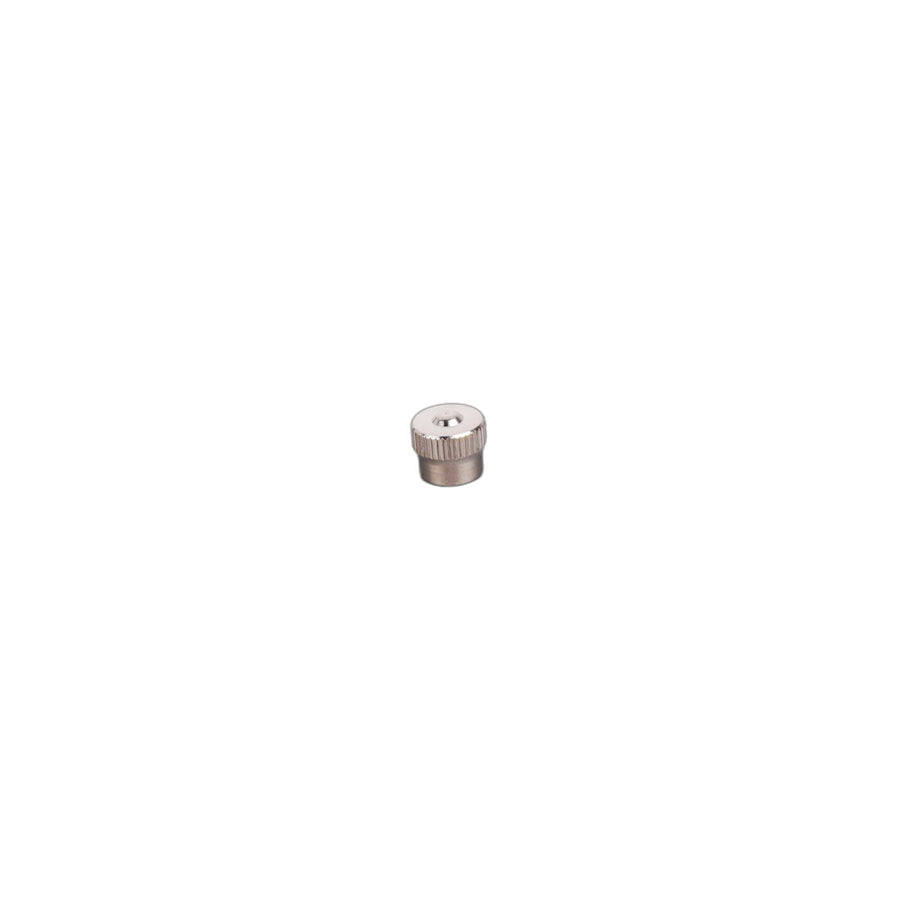 Genuine BMW 13537506155 E84 E93 E83 Cap (Inc. 645Ci) | ML Performance US Car Parts