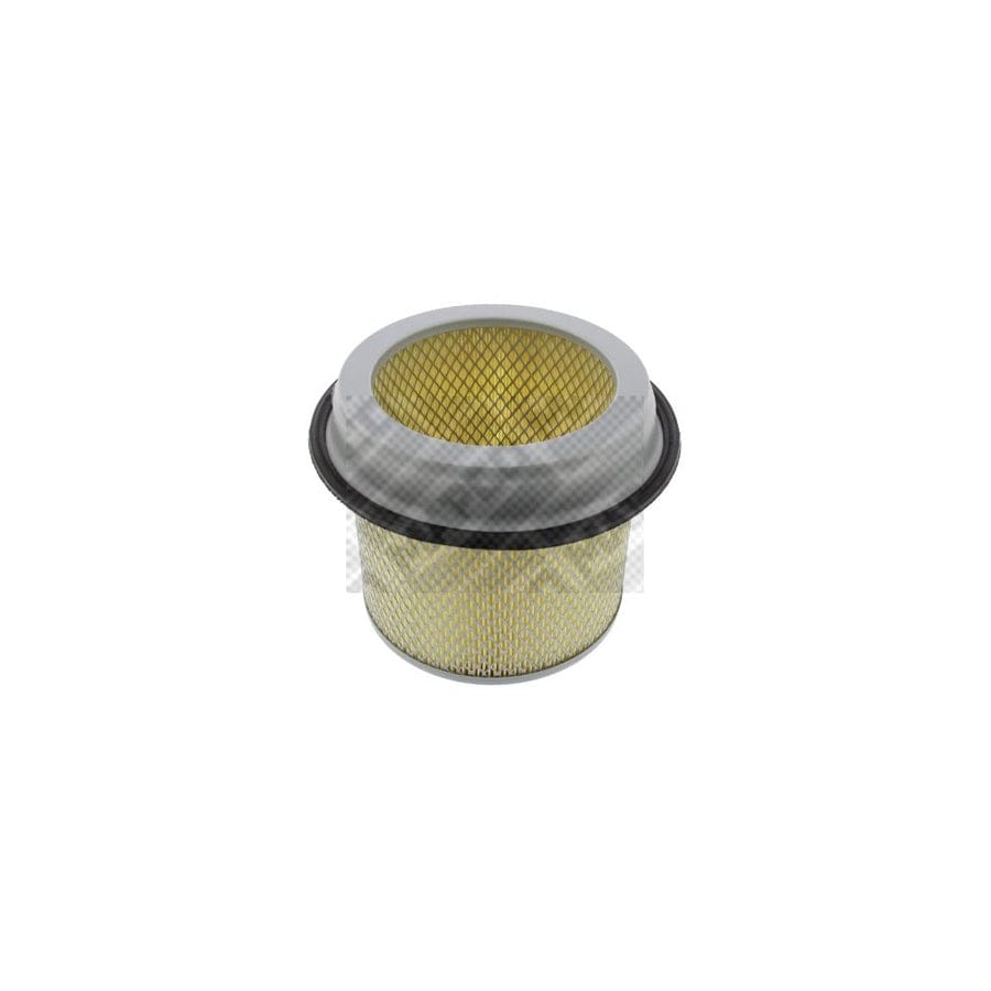 Mapco 60569 Air Filter