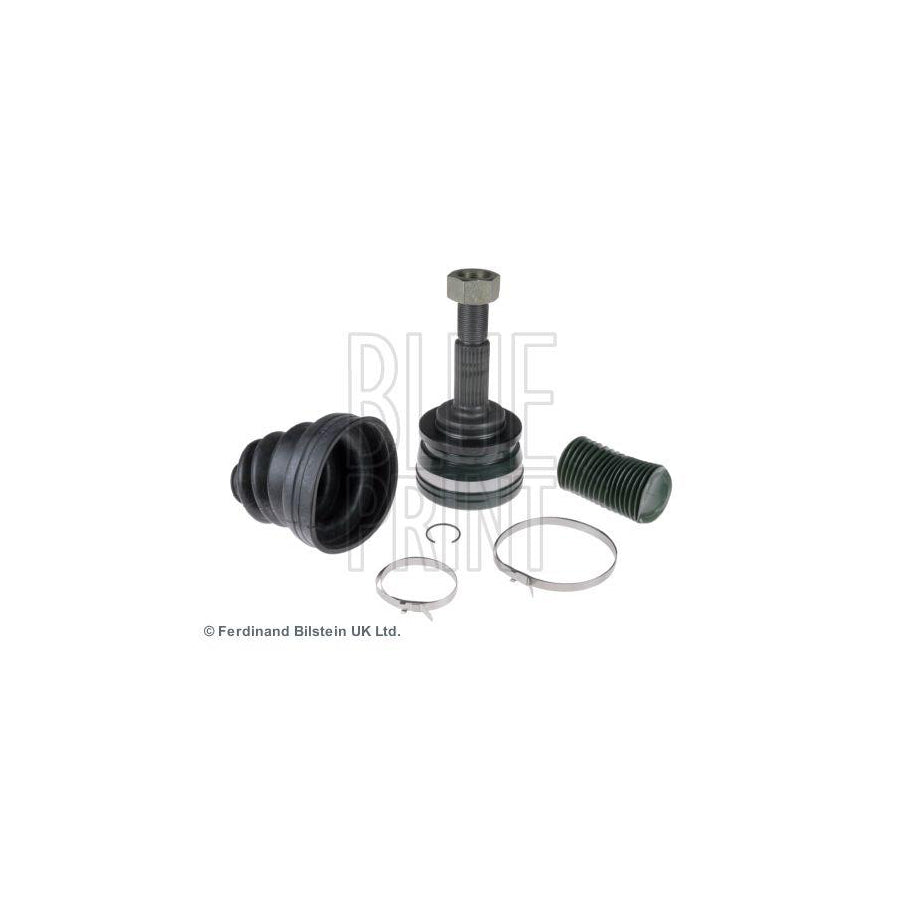 Blue Print Adn18932 Joint Kit, Drive Shaft for Nissan Primera