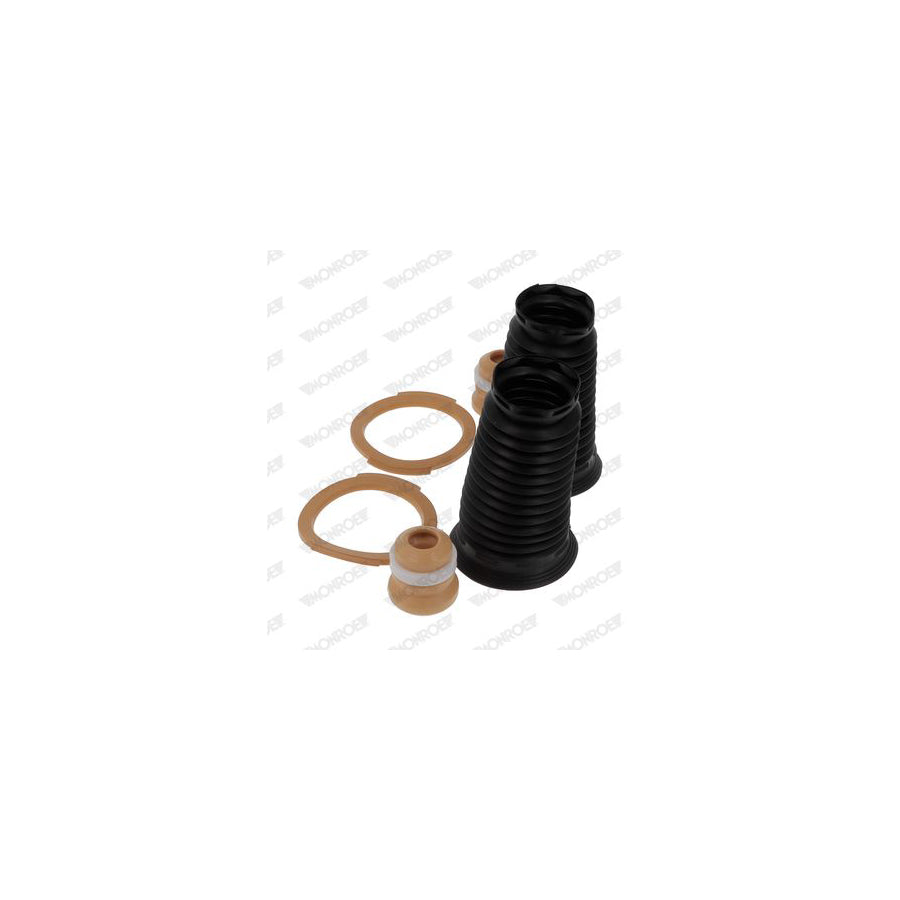 Monroe Pk426 Dust Cover Kit, Shock Absorber