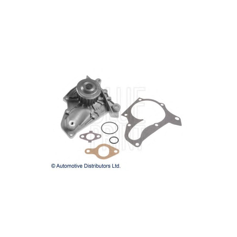 Blue Print Adt39166 Water Pump