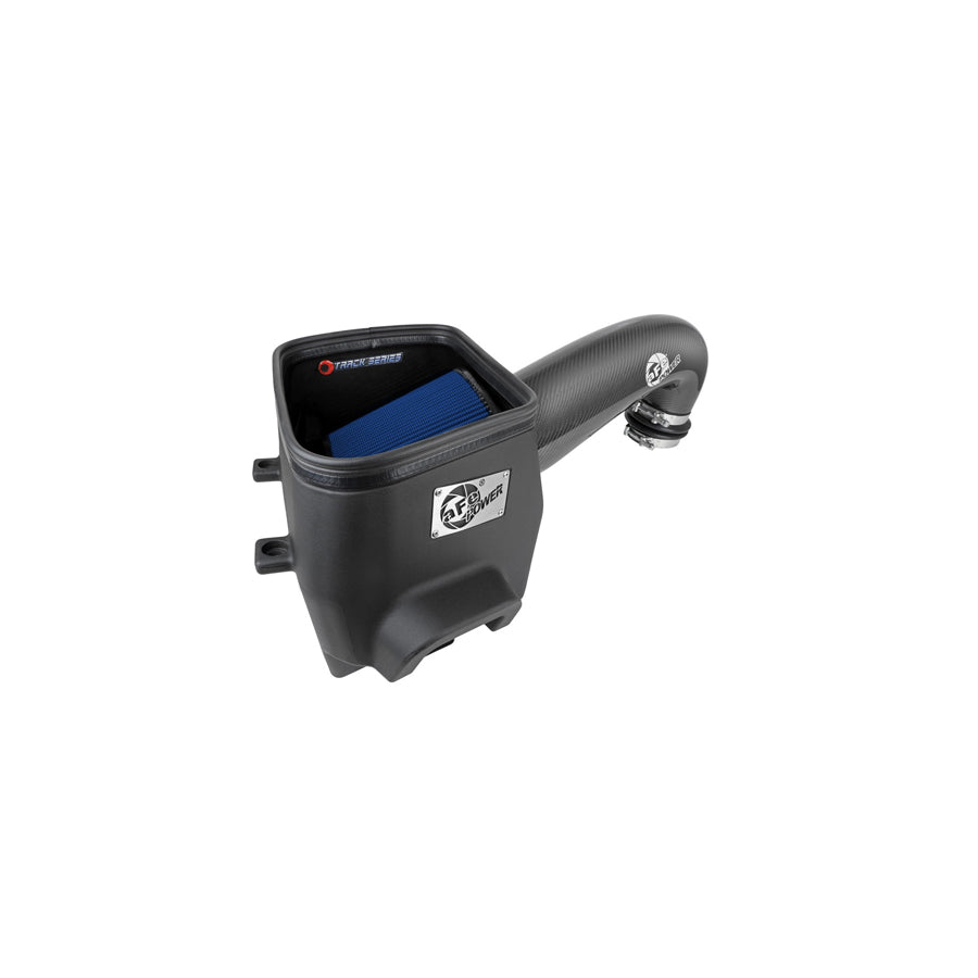  aFe 57-10011R Open Element Intake RAM 1500 19-21 V8-5.7L HEMI  | ML Performance US Car Parts