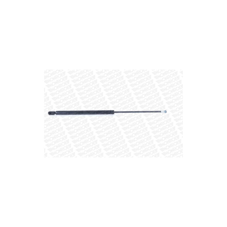 Monroe Ml5774 Tailgate Strut for Audi Q7 (4Lb)