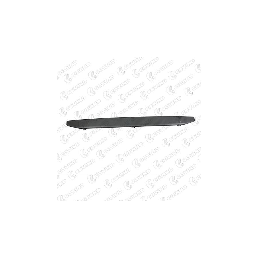 Covind 146/146 Radiator Grille