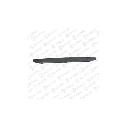 Covind 146/146 Radiator Grille