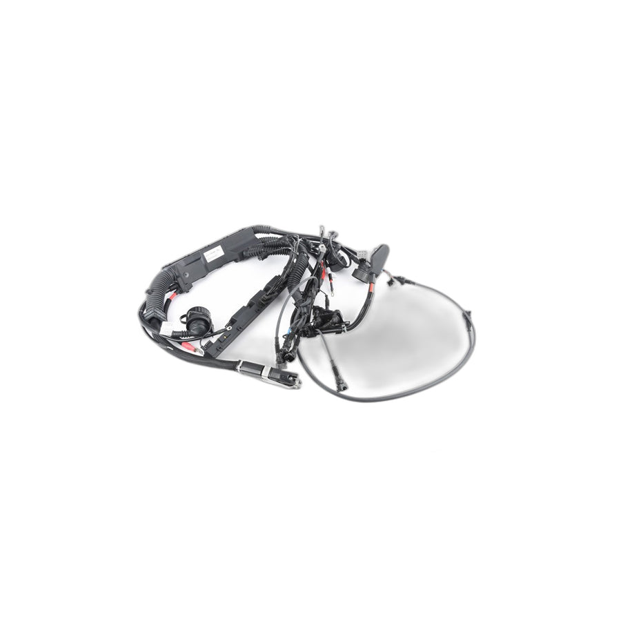 Genuine BMW 12511748890 E36 Engine Wiring Harness Dme+Asc (Inc. 325i & 325is) | ML Performance US Car Parts