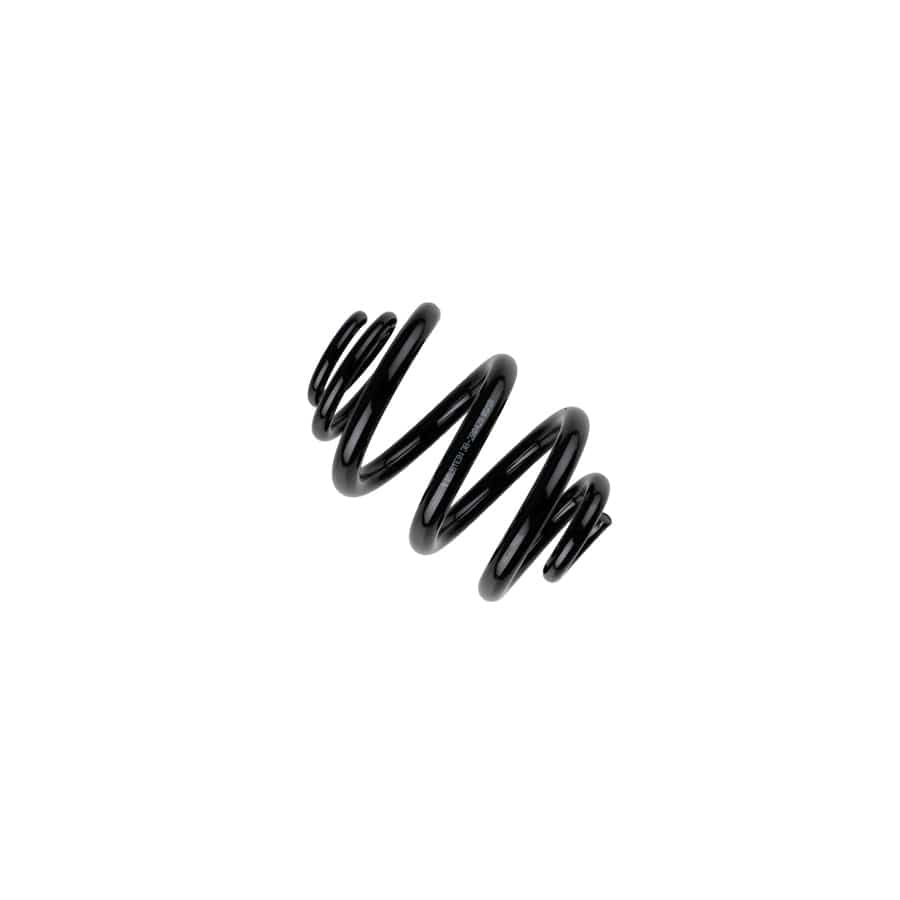 Bilstein 38-280429 VW Transporter V B3 OE Replacement Rear Coil Spring 1 | ML Performance US Car Parts