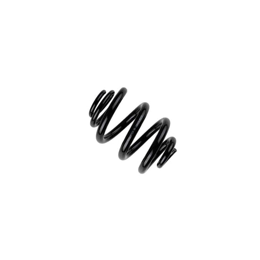 Bilstein 38-280429 VW Transporter V B3 OE Replacement Rear Coil Spring 1 | ML Performance US Car Parts