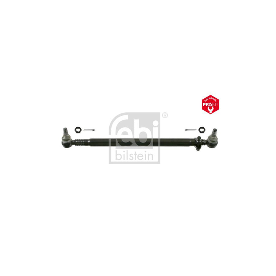 Febi Bilstein 21715 Centre Rod Assembly