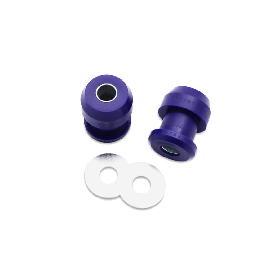 SuperPro SPF0902K SuperPro Strut Bar Bush Kit | ML Performance UK Car Parts