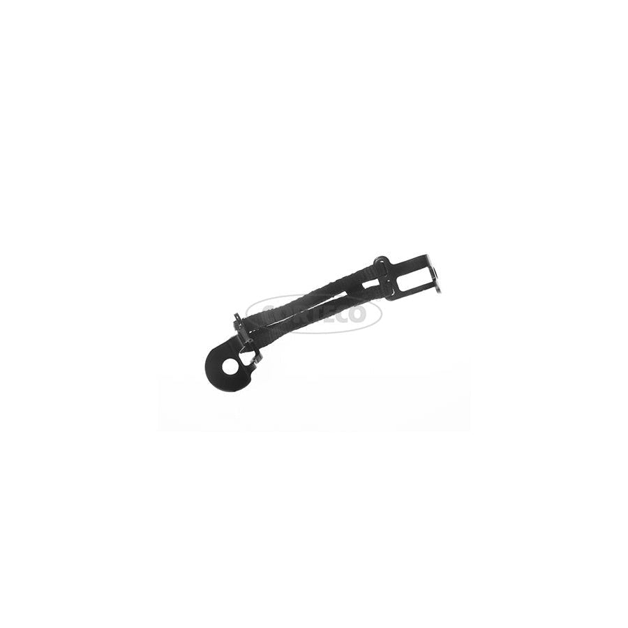 Corteco 49382902 Engine Mount