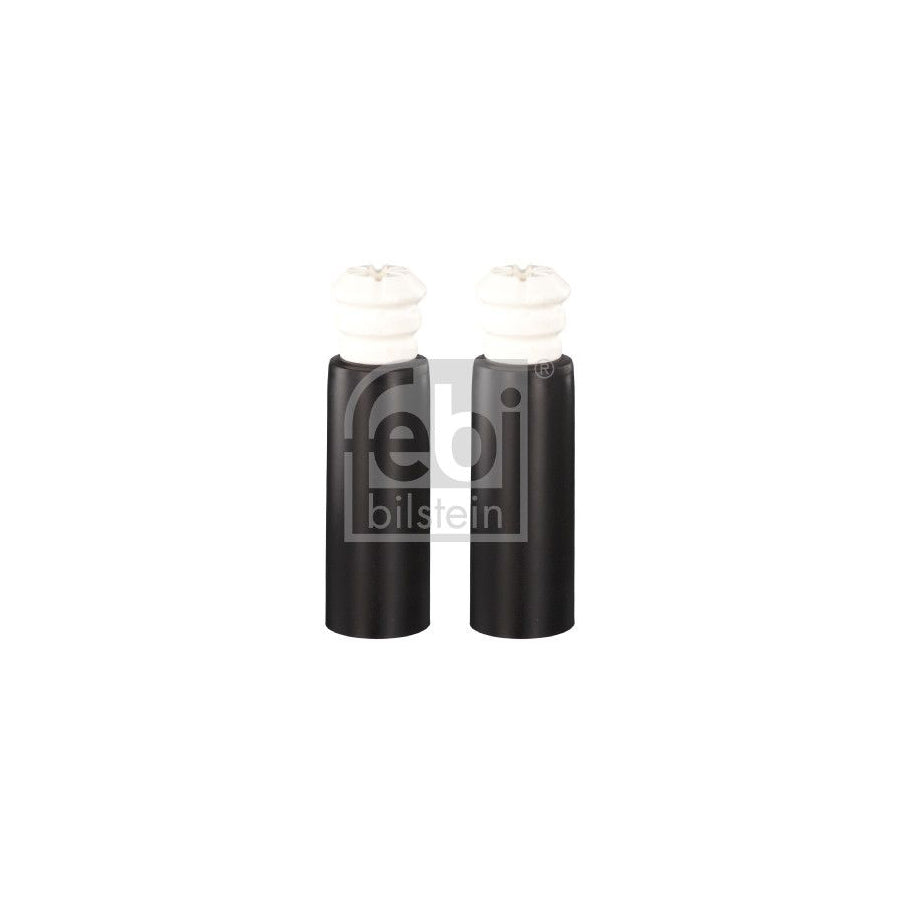 Febi Bilstein 181778 Dust Cover Kit, Shock Absorber