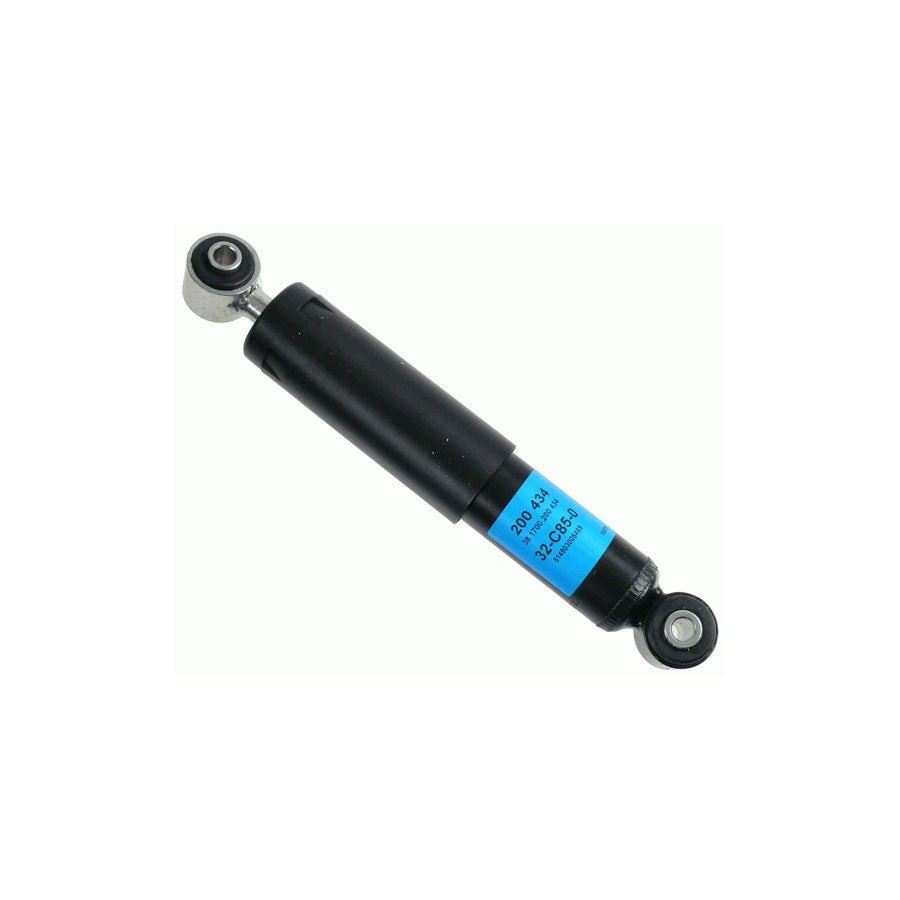 Sachs Super Touring 200 434 Shock Absorber