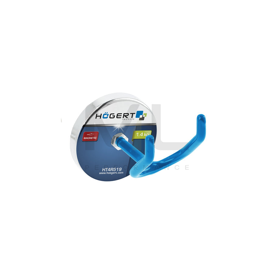 Hogert Technik HT4R519 Magnet Holder