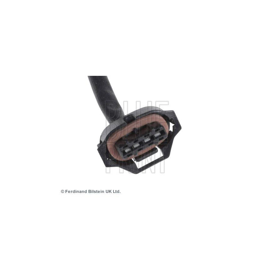 Blue Print Ada105350 Brake Hose