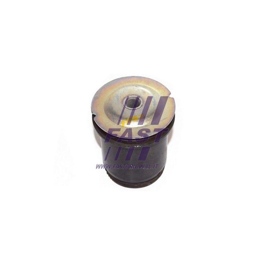 Fast Ft18404 Axle Bush