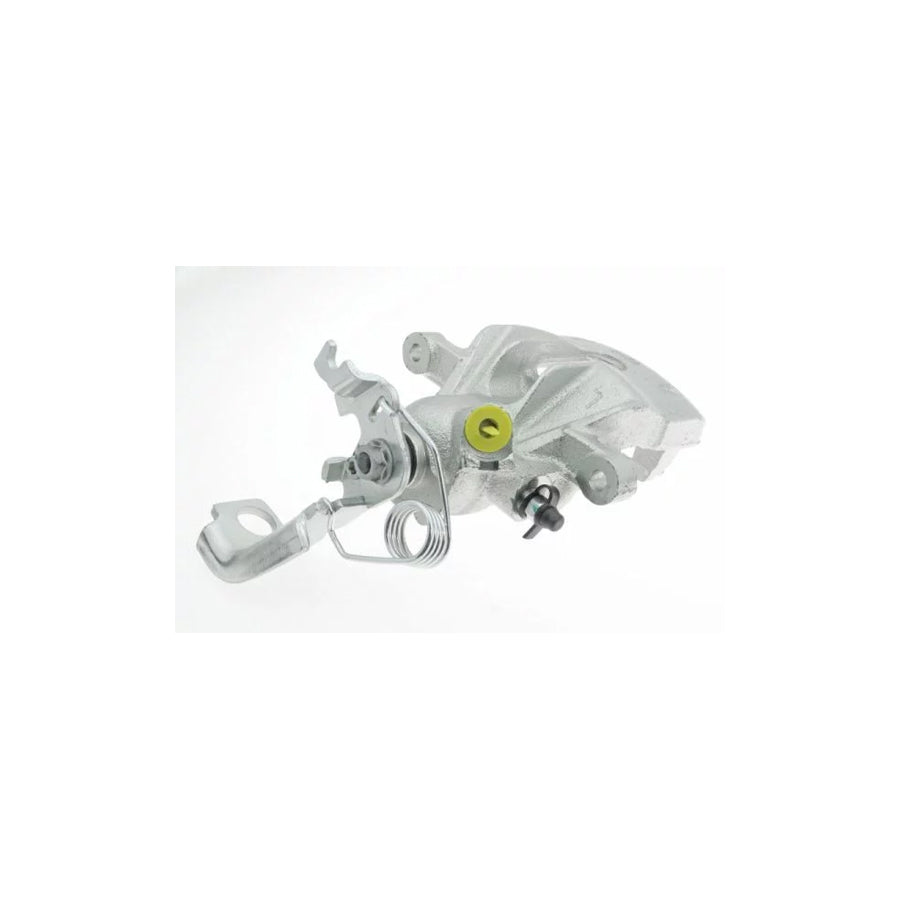 ABE Czh1069 Brake Caliper for Honda Accord