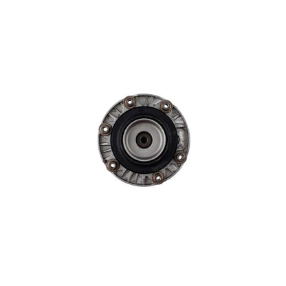 Bilstein 12-283286 BMW F21 F30 F83 B1 Front Top Strut Mount (Inc. 116i, 218i, 320d & M135i) 3 | ML Performance UK Car Parts