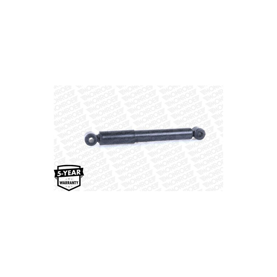 Monroe 43114 Shock Absorber for Citro N Xsara Picasso (N68)