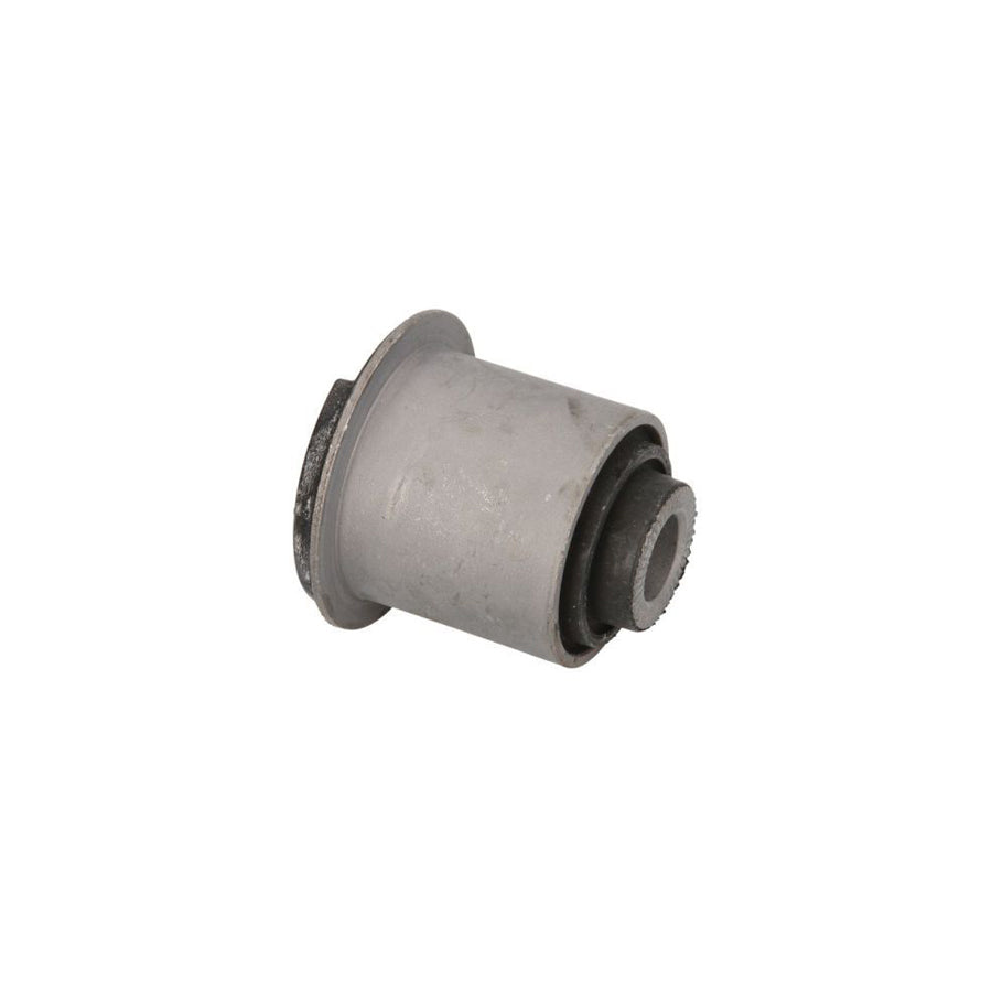 Yamato J42069BYMT Control Arm / Trailing Arm Bush
