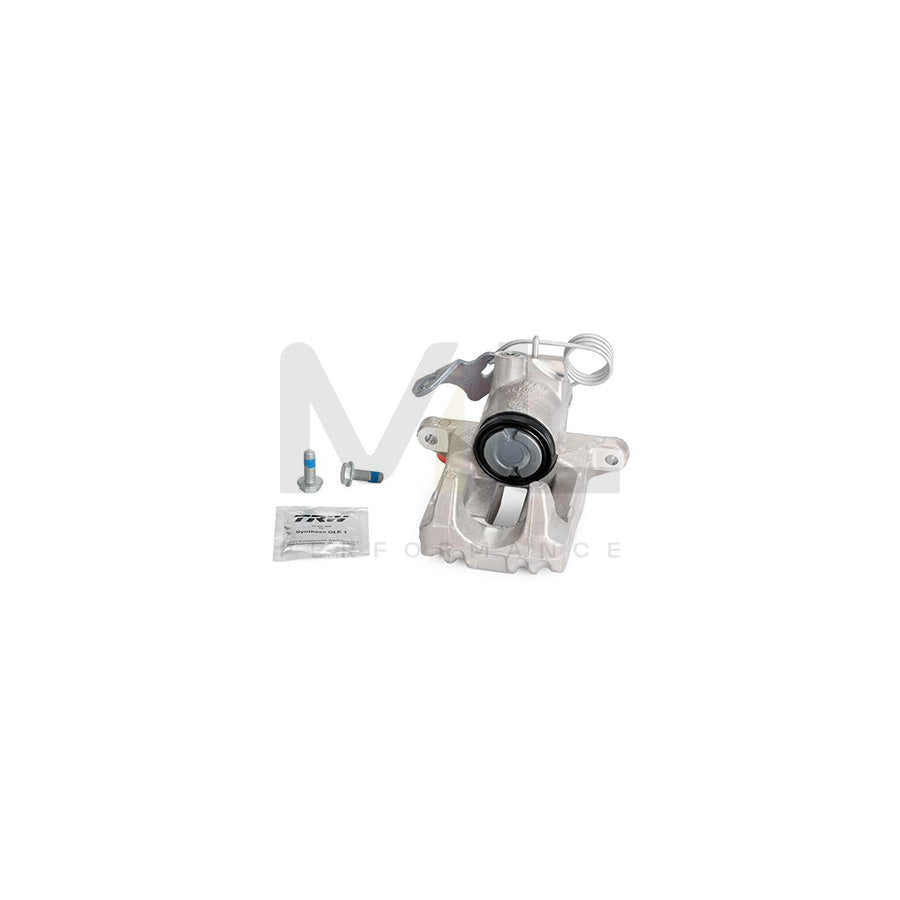 TRW BHN183E Brake Caliper | ML Performance Car Parts