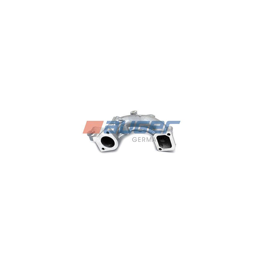 Auger Au 344757-K Boot, Air Suspension
