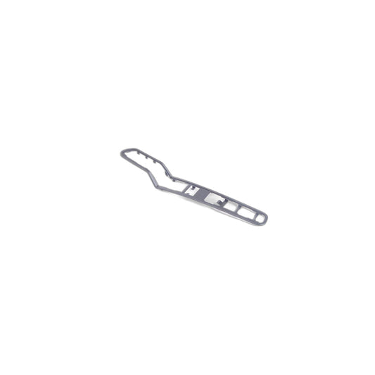 Genuine BMW 51138051818 E82 Right Base (Inc. M Coupé)