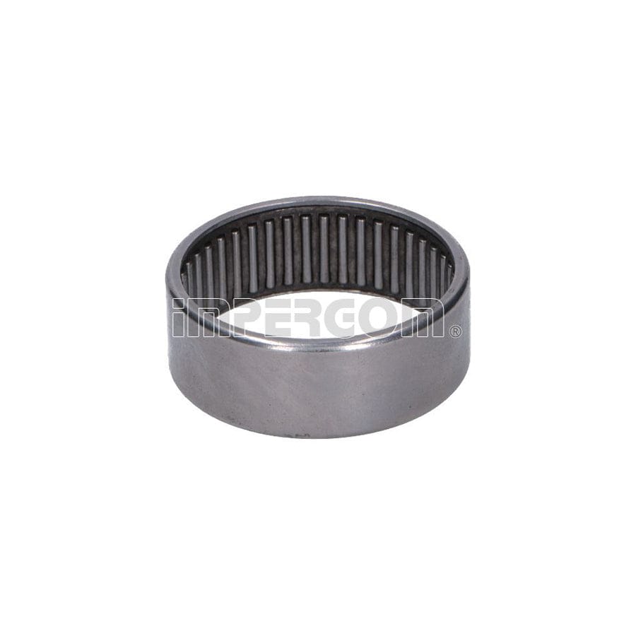 Original Imperium 36389 Axle Bush For Peugeot 206