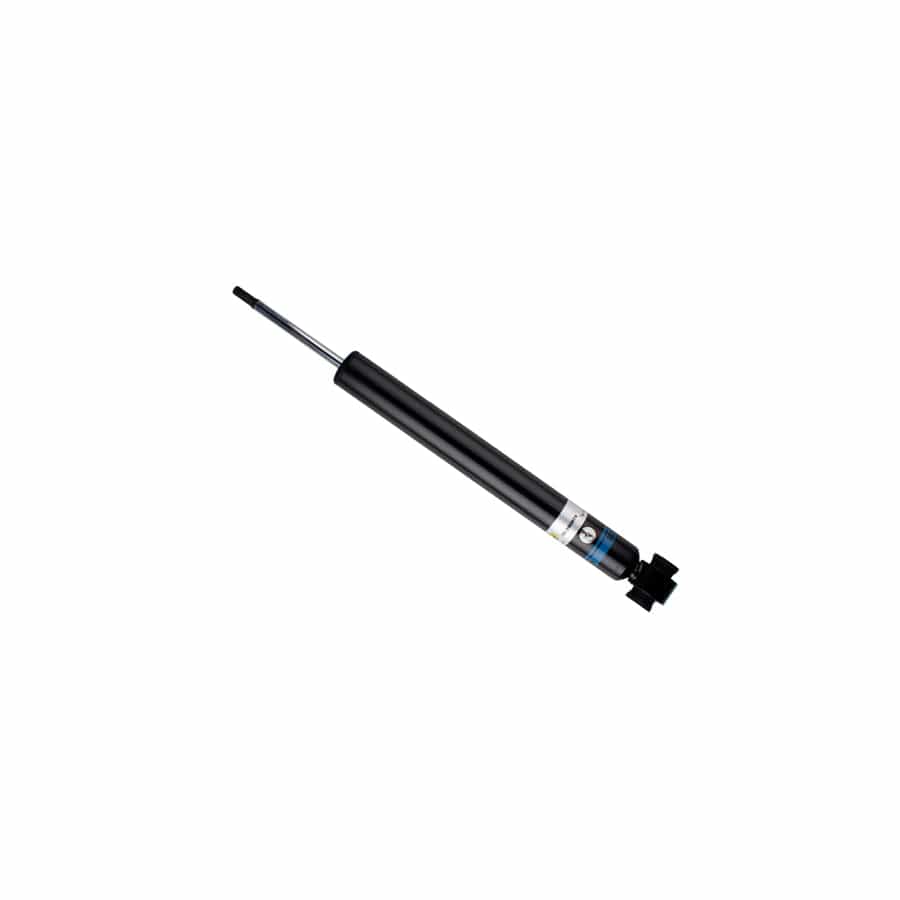 Bilstein 26-280974 LAND ROVER Range Rover B4 OE Replacement DampTronic Rear Shock Absorber 1 | ML Performance US Car Parts