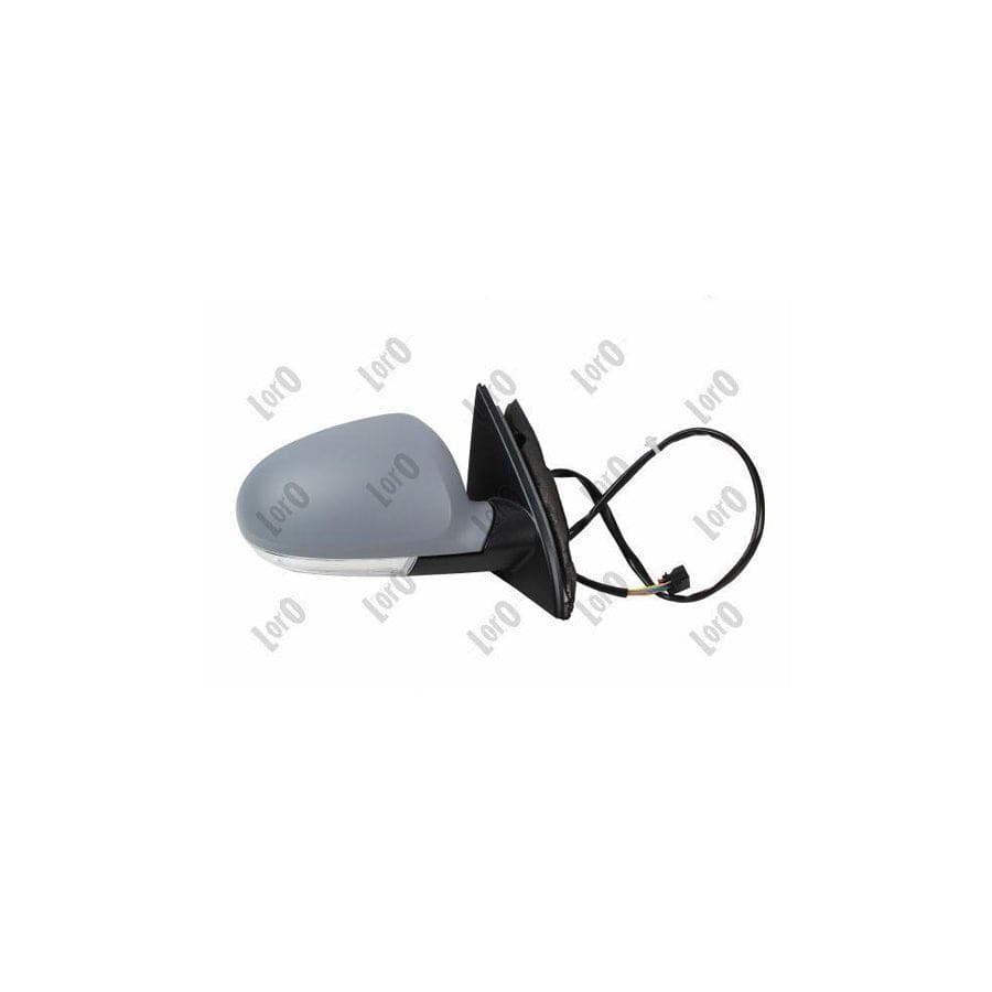 Abakus 4023M06 Wing Mirror for VW Passat