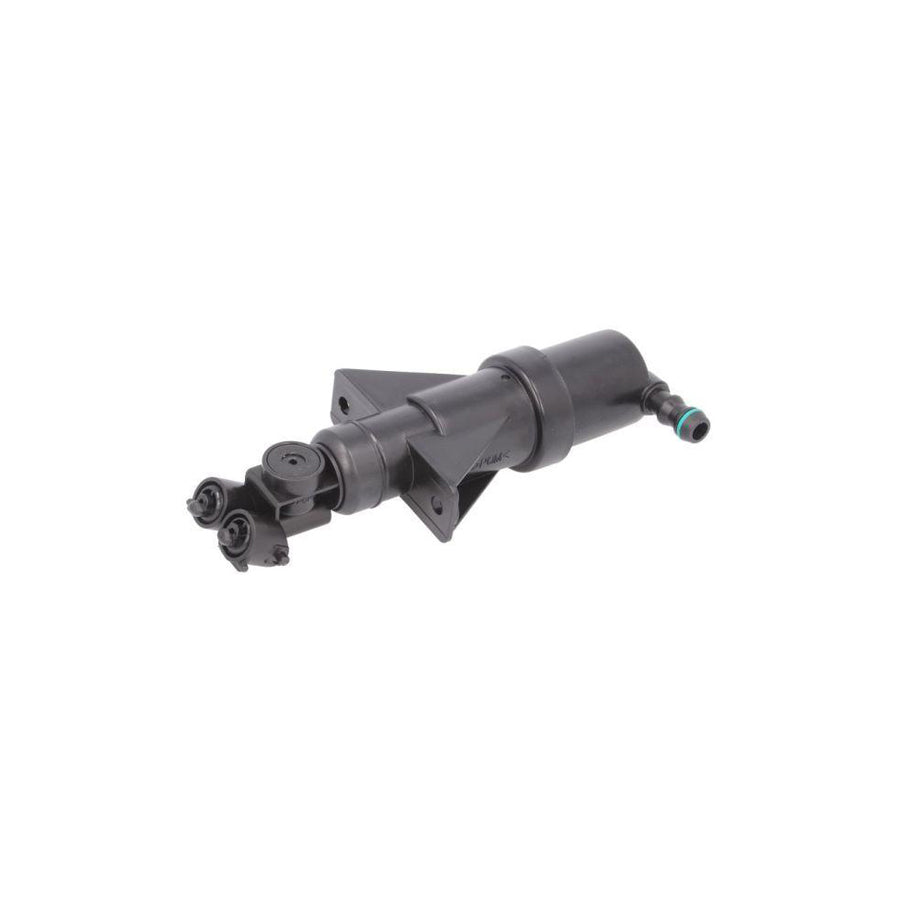 Blic 5902-06-0035P Washer Fluid Jet, Headlight Cleaning