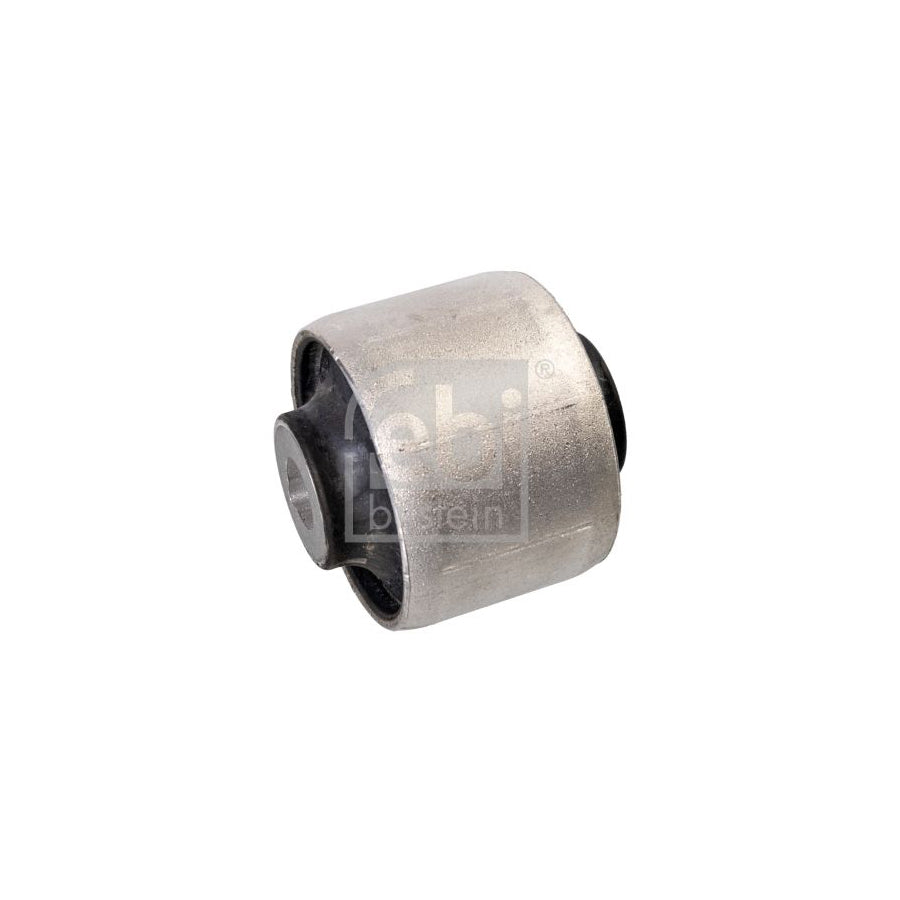 Febi Bilstein 109359 Control Arm / Trailing Arm Bush