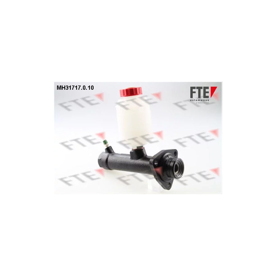 FTE 9220054 Brake Master Cylinder