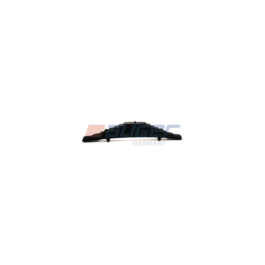 Auger 96489 Leaf Spring