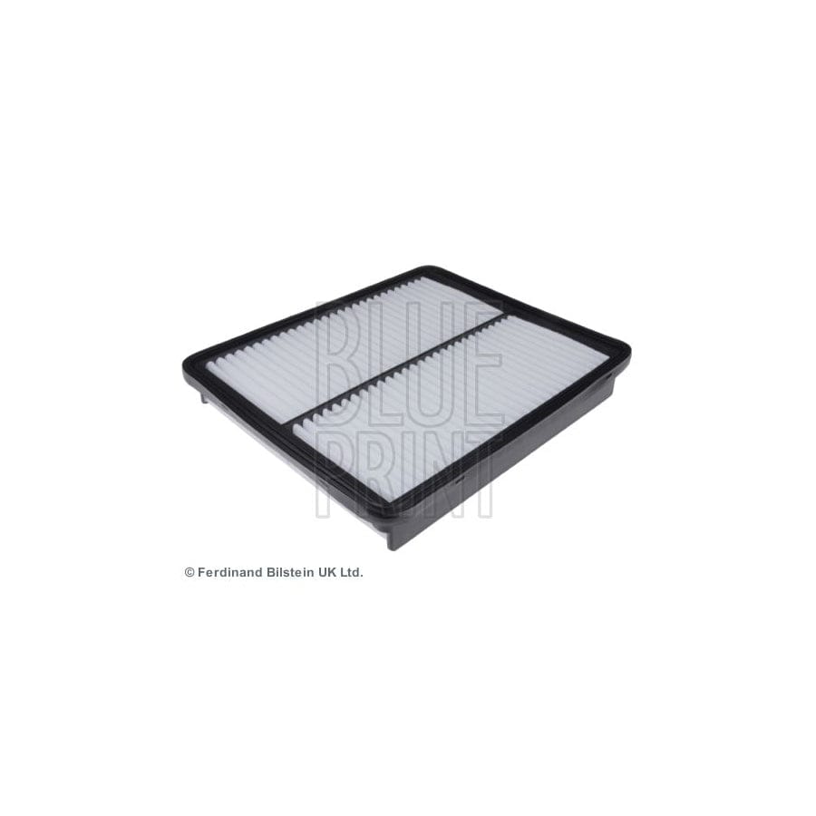 Blue Print ADG022134 Air Filter