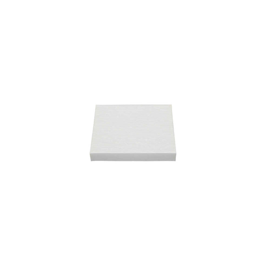 KAVO PARTS HC-8239 Pollen Filter