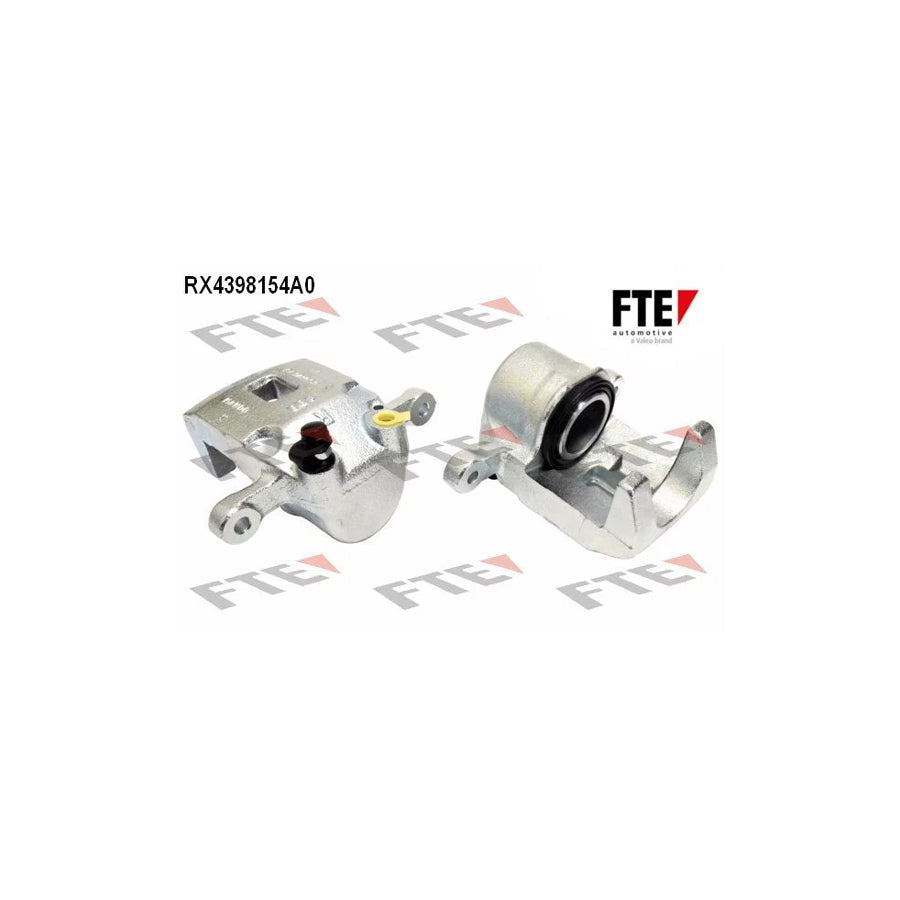 FTE 9291016 Brake Caliper