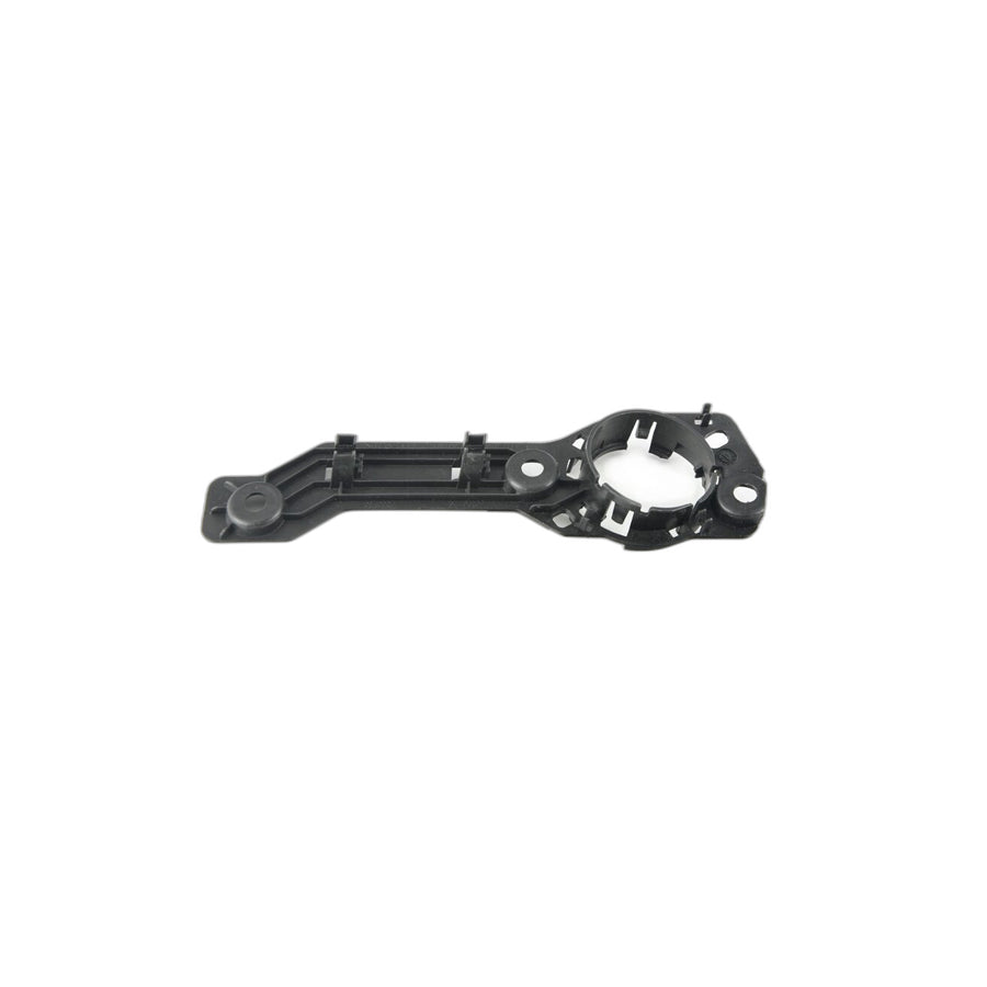 Genuine BMW 51427355463 F48 F48 Mount For Speaker, Left (Inc. X1 25iX) | ML Performance US Car Parts