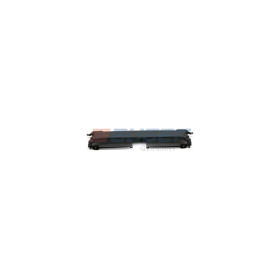 Auger 86295 Bumper