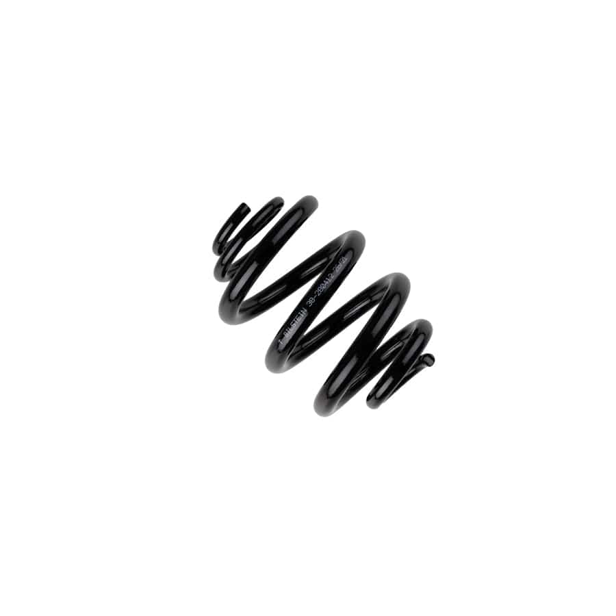 Bilstein 38-280412 VW B3 OE Replacement Rear Coil Spring (Inc. Multivan V & Transporter T5) 1 | ML Performance US Car Parts