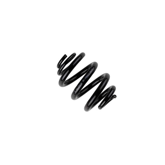 Bilstein 38-280412 VW B3 OE Replacement Rear Coil Spring (Inc. Multivan V & Transporter T5) 1 | ML Performance US Car Parts