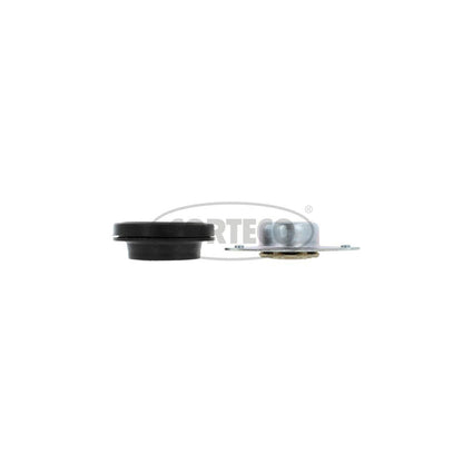 Corteco 49416854 Top Strut Mount