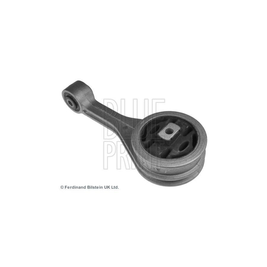 Blue Print Adm58062 Engine Mount
