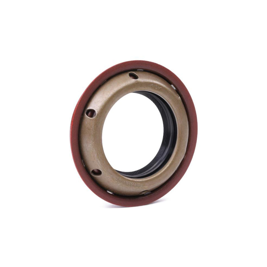 Corteco 19033952B Shaft Seal, Differential