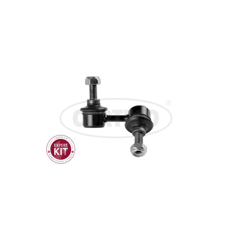 Corteco 49399619 Anti Roll Bar Link