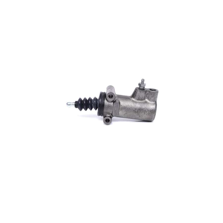 ATE 24.2538-0901.3 Slave Cylinder, Clutch
