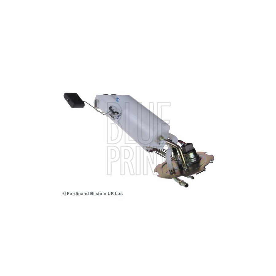 Blue Print Adg06809 Fuel Pump for Daewoo Nubira