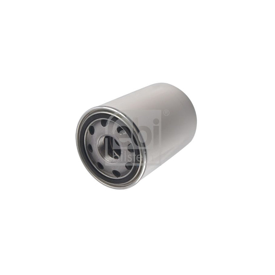 Febi Bilstein 184194 Oil Filter