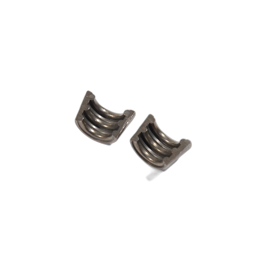 Genuine BMW 11341744325 Valve Collet (Inc. 3.0CSiL, 3.0S & 3.0CSL) | ML Performance UK Car Parts